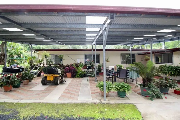 Fifth view of Homely house listing, Address available on request