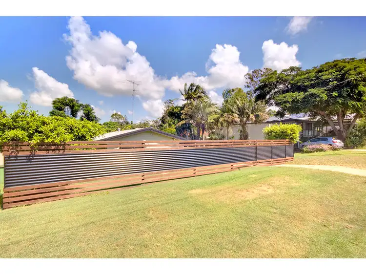 Second view of Homely house listing, 18 Riverview Street, Bli Bli QLD 4560