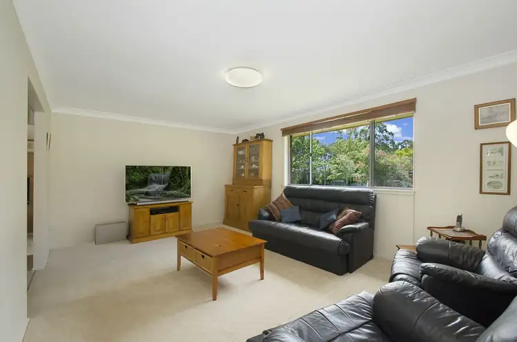 Fifth view of Homely rural property listing, 19 Cowarra Close, King Creek NSW 2446