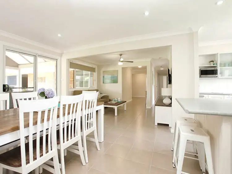 Second view of Homely house listing, 49 William Street, North Richmond NSW 2754