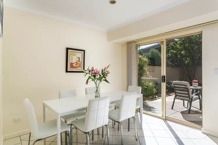 Sixth view of Homely house listing, 4/36 Marleston Avenue, Ashford SA 5035