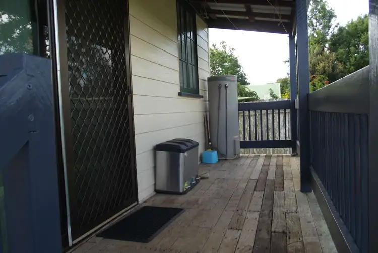 Sixth view of Homely house listing, 176 Doolbi Dam Road, Doolbi QLD 4660