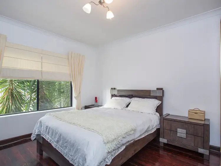 Seventh view of Homely house listing, 8 Gordon Street, Kurralta Park SA 5037