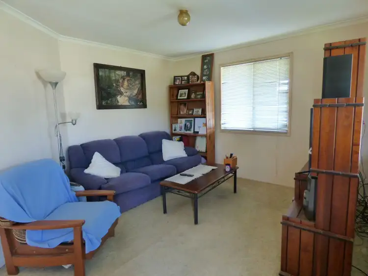 Fourth view of Homely house listing, 7 Cunningham Street, Deception Bay QLD 4508