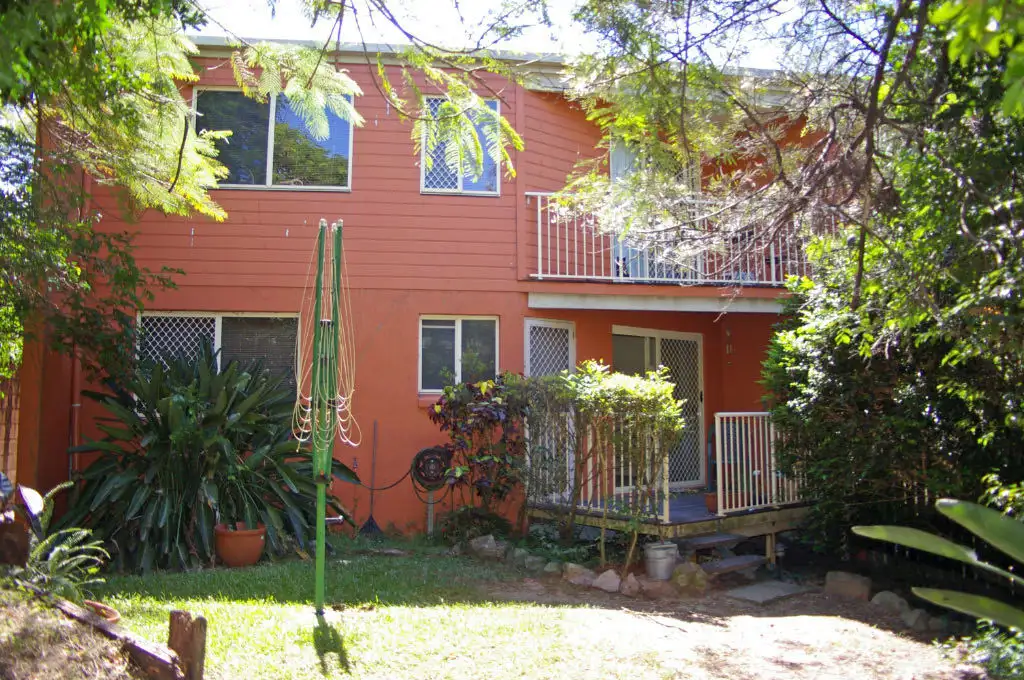 Main view of Homely unit listing, Address available on request