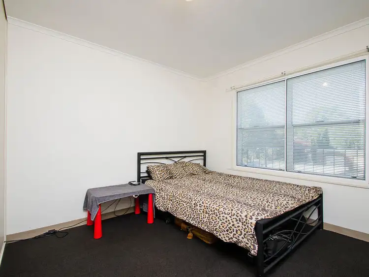 Fifth view of Homely unit listing, 10/236 Sir Donald Bradman Drive, Cowandilla SA 5033