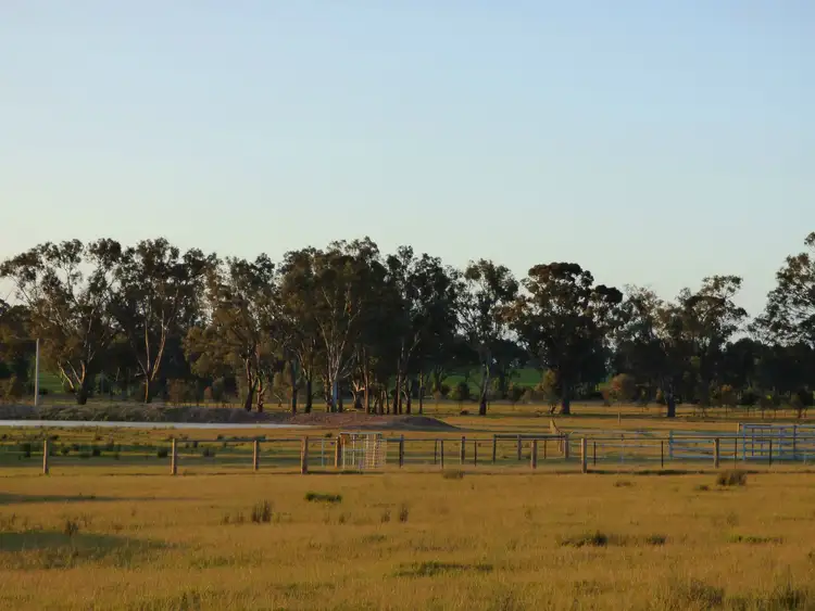 Sixth view of Homely land listing, L1/ 663 Burness Road, Tarnook VIC 3670