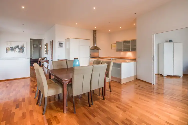 Fourth view of Homely unit listing, 1/4 Beloka Close, Jindabyne NSW 2627