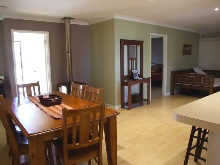 Fifth view of Homely house listing, Address available on request