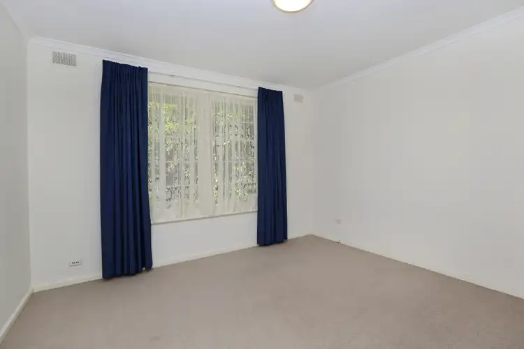 Sixth view of Homely unit listing, 3/45 Sydney St, Glenside SA 5065
