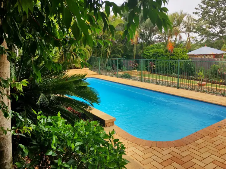 Second view of Homely house listing, 10 Canobolas Place, Port Macquarie NSW 2444