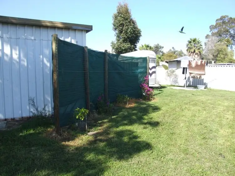 Sixth view of Homely house listing, Address available on request