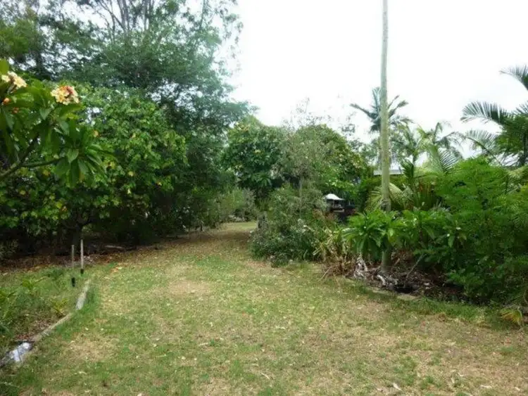 Fourth view of Homely rural property listing, Address available on request