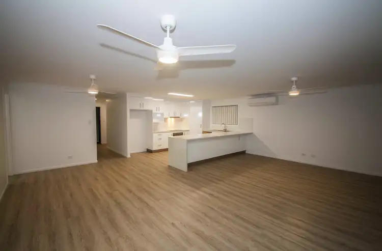 Fourth view of Homely house listing, 165 Showgrounds Road, Maryborough West QLD 4650