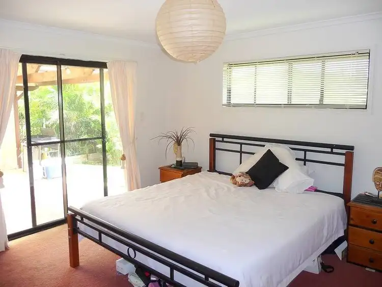 Sixth view of Homely house listing, Address available on request