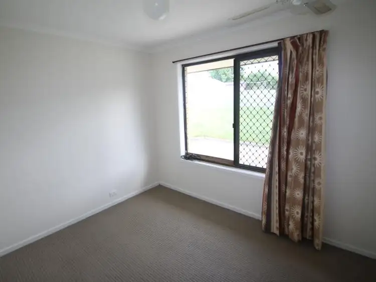 Sixth view of Homely house listing, 2 Cascade Drive, Casino NSW 2470
