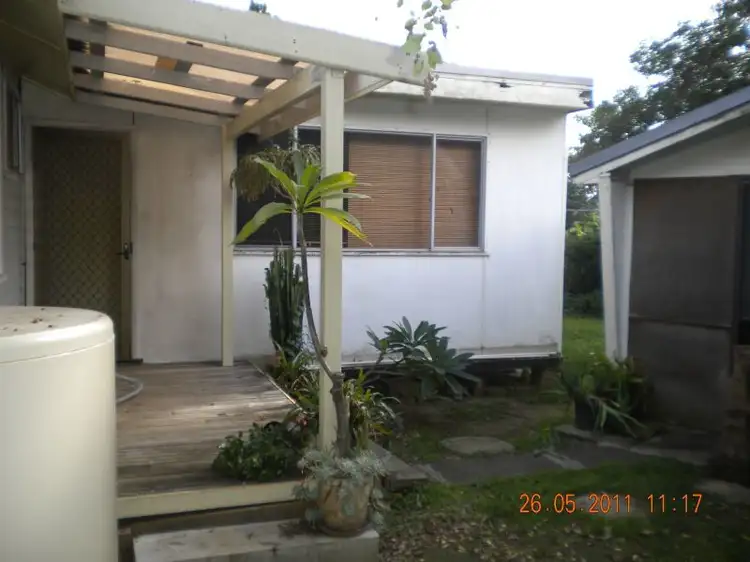 Second view of Homely house listing, LOT 91, 13 Wych Avenue, Lurnea NSW 2170