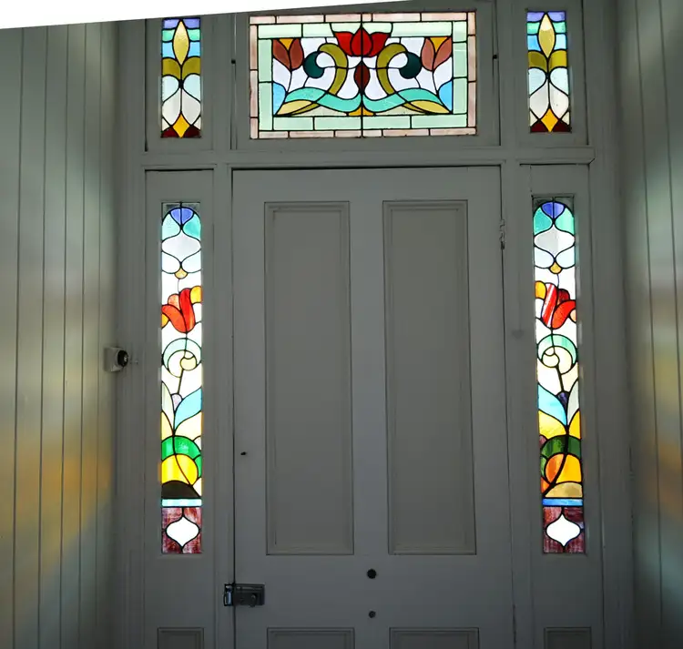 Fifth view of Homely house listing, 7 George St, Warwick QLD 4370