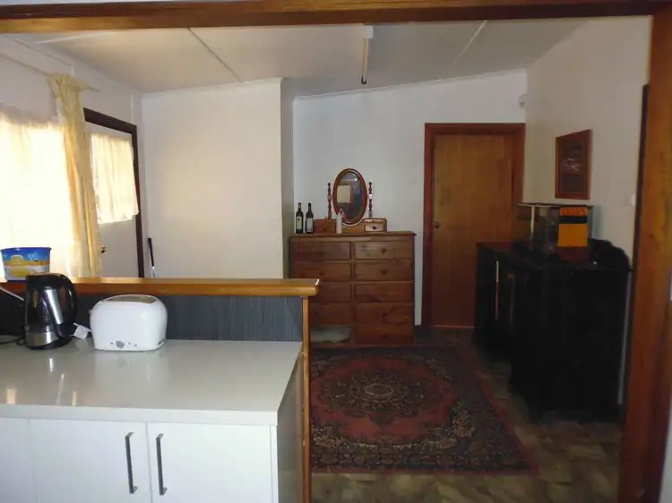 Fourth view of Homely house listing, 23 Prince Street, Port Pirie SA 5540