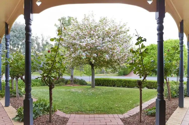 Fourth view of Homely house listing, 11 Gordon Drive, Kialla VIC 3631