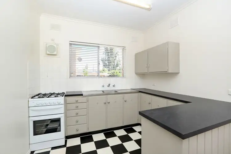 Fifth view of Homely unit listing, 9/6 Collyer Court, Linden Park SA 5065