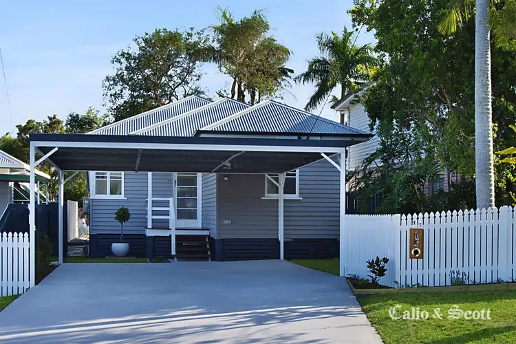 11 Prince St, Brighton QLD 4017