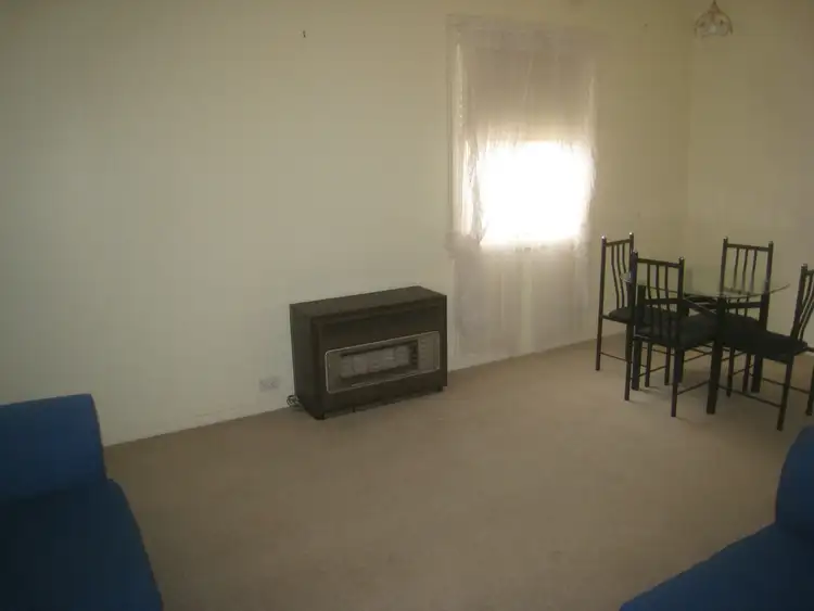 Sixth view of Homely house listing, 6 Bauer Street, Port Pirie SA 5540