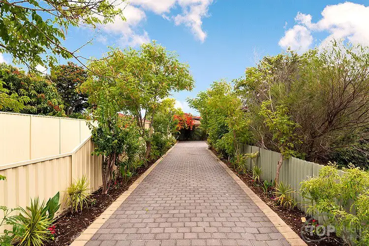 Fourth view of Homely house listing, 29A Vahland Avenue, Riverton WA 6148