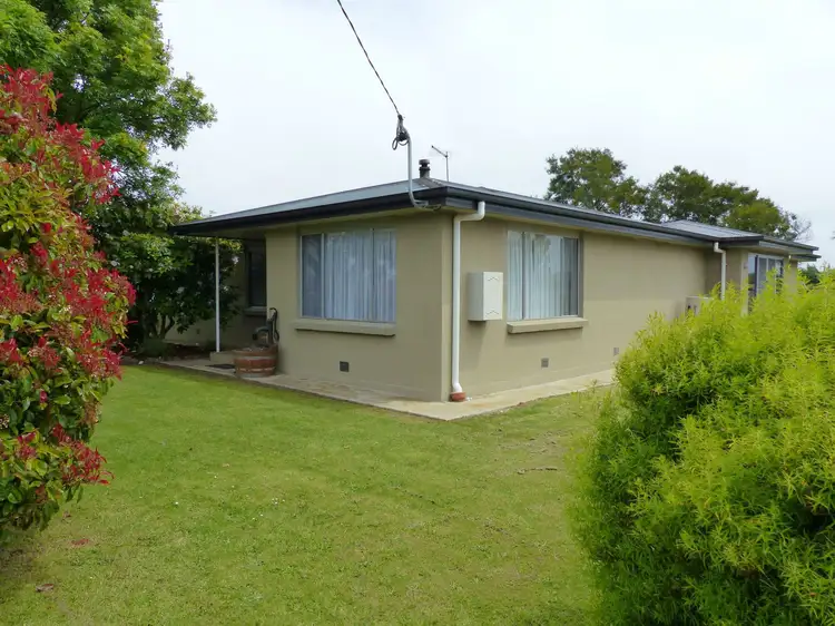 42 Jones Street, Westbury TAS 7303