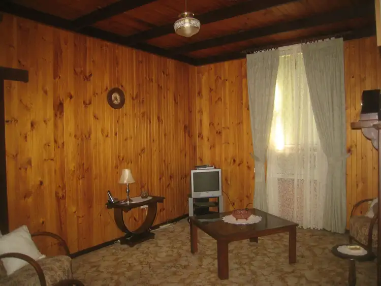 Fourth view of Homely house listing, 4 Howe Street, Port Pirie SA 5540