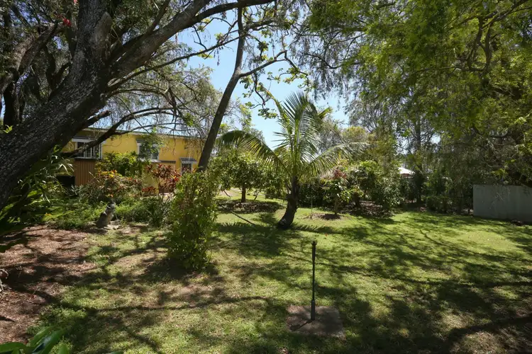 Main view of Homely house listing, 123 Mt Crosby Road, Tivoli QLD 4305