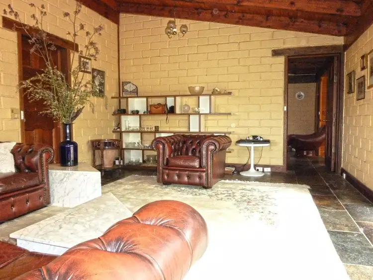 Fifth view of Homely house listing, 11 Sturt Street, Mount Colah NSW 2079