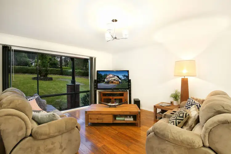 Fifth view of Homely house listing, 16 Grieve Street, Launching Place VIC 3139