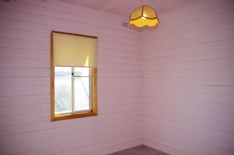 Fourth view of Homely house listing, 16 Wilkie Street, Werris Creek NSW 2341