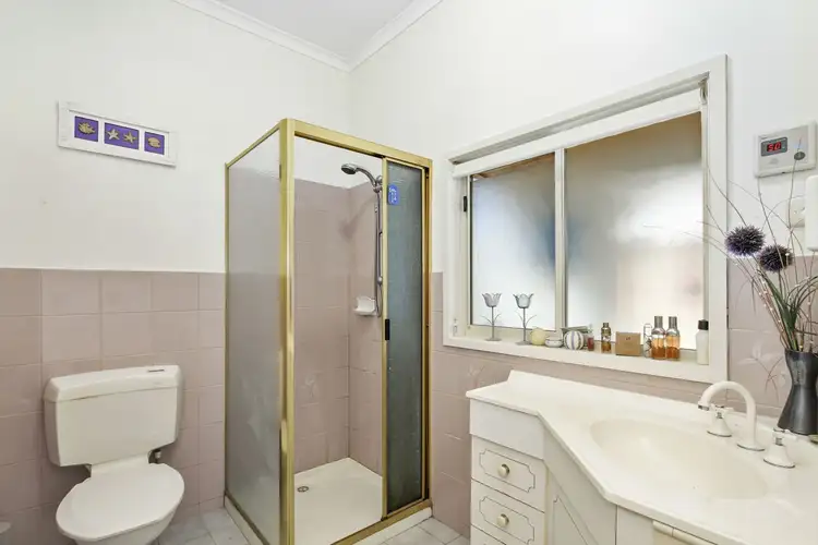 Seventh view of Homely house listing, 116 Powerscourt Street, Maffra VIC 3860
