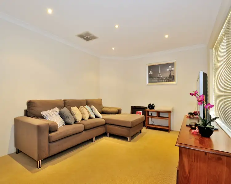 Seventh view of Homely house listing, 5/103 Streatham Street, Beckenham WA 6107