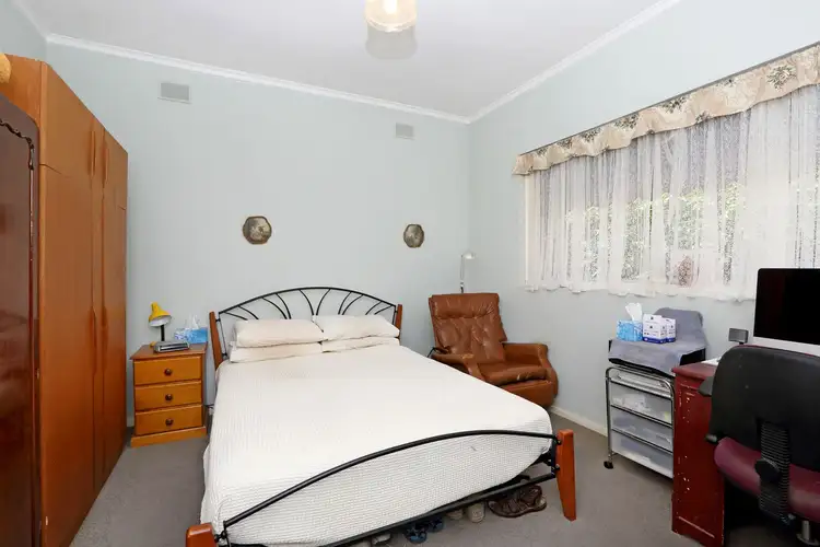 Seventh view of Homely land listing, L72 Thirkell Avenue, Beaumont SA 5066
