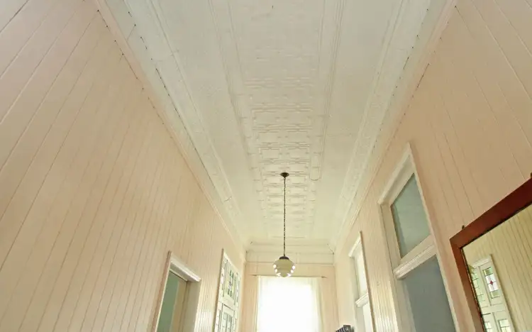 Fourth view of Homely house listing, 58 Canning Street, Warwick QLD 4370