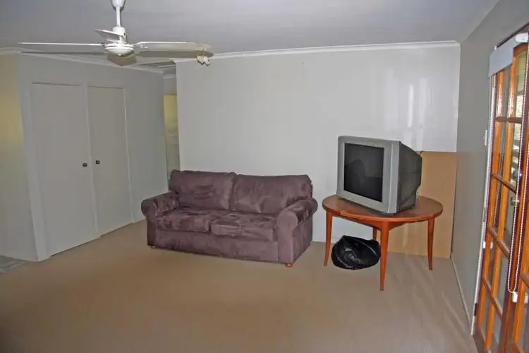 Sixth view of Homely house listing, 5960 Wisemans Ferry Road, Gunderman NSW 2775