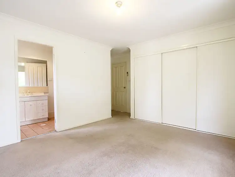 Sixth view of Homely house listing, 30 Budgeree Drive, Aberglasslyn NSW 2320