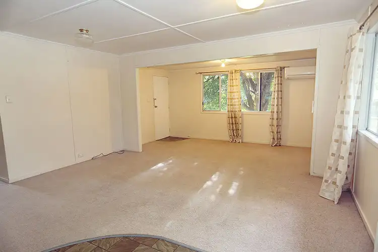 Fifth view of Homely house listing, 16 Epsilon Avenue, Mount Isa QLD 4825