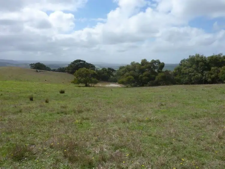 Fifth view of Homely land listing, Lot 26 Mount Robinson Road, Victor Harbor SA 5211