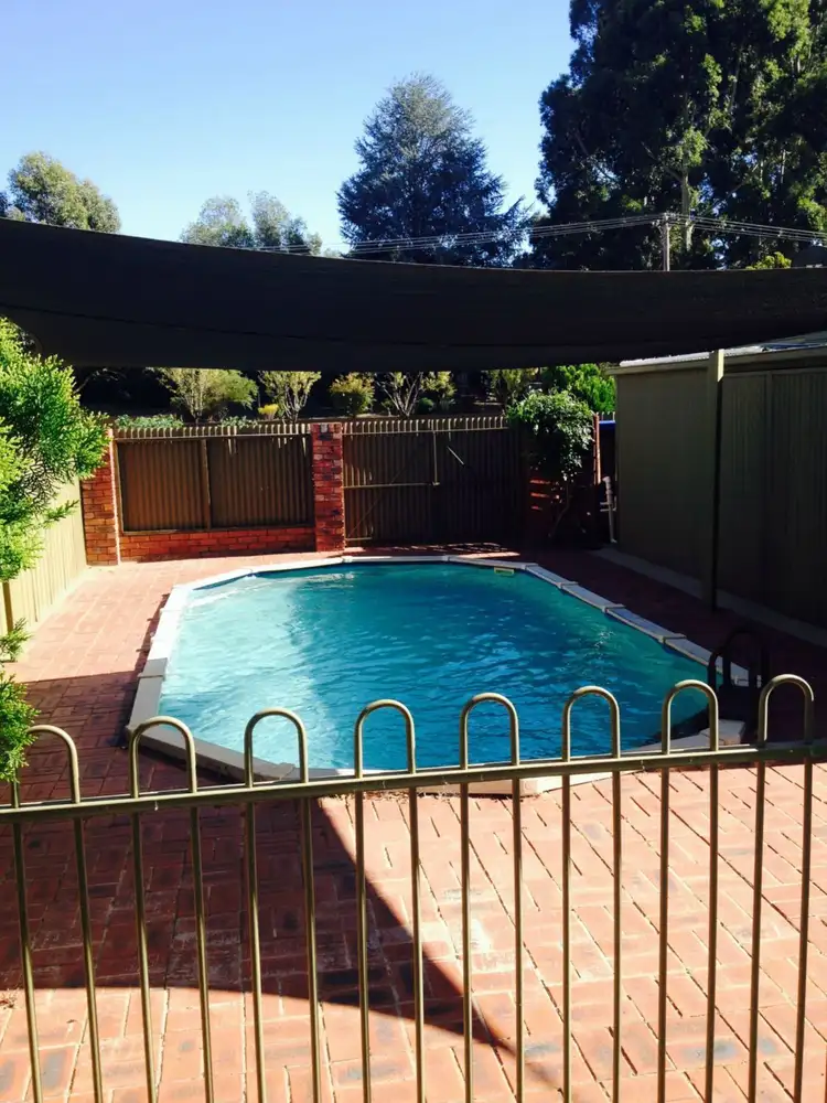 Second view of Homely house listing, 65 Barinya Street, Barooga NSW 3644