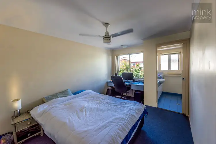 Fifth view of Homely unit listing, 24/32 Scholars Drive, Sippy Downs QLD 4556
