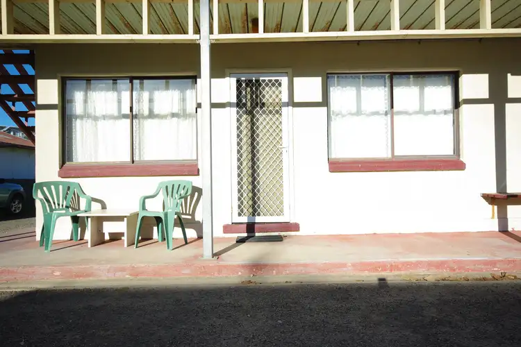 Seventh view of Homely unit listing, Unit 10/120-122 Lamont Street, Bermagui NSW 2546