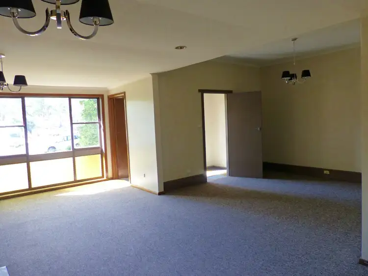 Seventh view of Homely house listing, 2 Parkham Road, Elizabeth Town TAS 7304