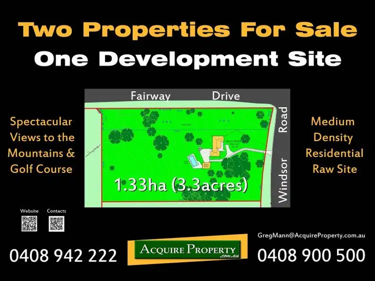 49-93 Windsor Road, Baulkham Hills NSW 2153