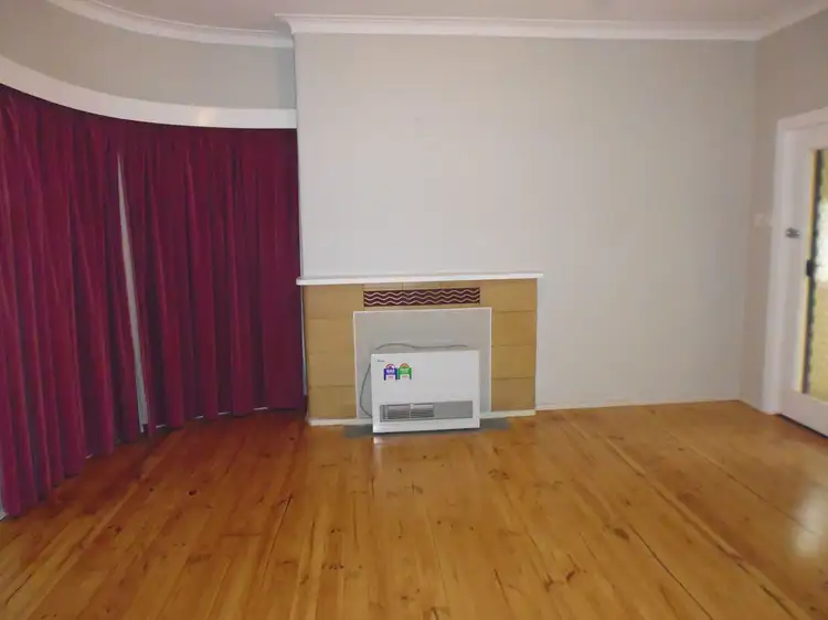 Third view of Homely house listing, 440 The Terrace, Port Pirie SA 5540