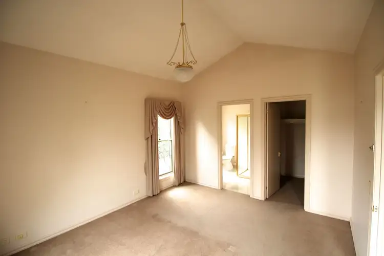 Third view of Homely townhouse listing, 1/242 Victoria Street, Ballarat East VIC 3350