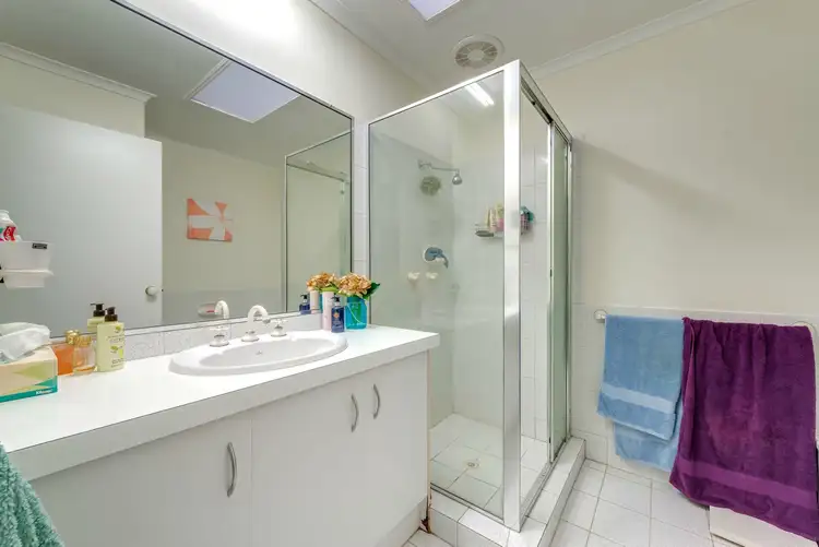 Sixth view of Homely unit listing, 6/17 McMillan Street, Labrador QLD 4215